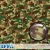 Import Water transfer printing film-Fabric camo from Taiwan