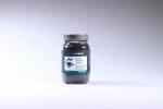 Activated Carbon Powder NCBC TOC01