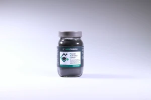 Activated Carbon Powder NCBC TOC01