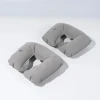 Aviation Pillow (Neck) Wholesale