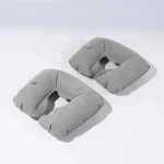 Aviation Pillow (Neck) Wholesale