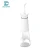Import smart electrical water flosser oral irrigator from China