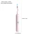Import Ear Wax Removal Tool,Earsight Plus l35R Ear WaxRemoval Tool Camera, Ear Cleaner with Flexible Ear CameraOtoscope from China