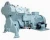 Import Hatlapa Air Compressors and Spare Parts from India