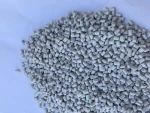 LLDPE Roto Moulding Granules