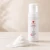 Import Face Wash Foam Sensitive Skin – 150 ml from Canada