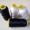 Factory Price Polyester Filament 108D/2 120D/2 150D/2 Embroidery Thread