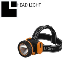 Head Light OEM/ODM
