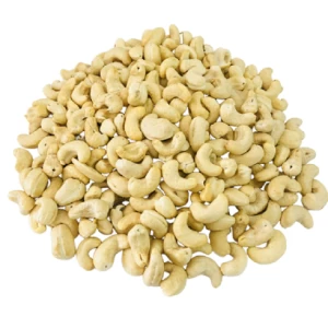 Wholesale Roasted Cashew Nuts High Quality Delicious Cashew Nuts Without Shell Quality Supplier Cashew Nuts For Sale