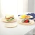 Import disposbable wooden plates wooden plate from China