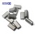 Import Original Material Tungsten Carbide Inserts Snow Plow Plate Cutting Edge for Compact Tractors from China