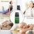 Import Compound Organic Cedarwood Essential Oil MSDS 100 Pure Cedar Oil Massage from China
