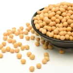 Fresh SoyBeans Premium Bulk SoyBeans Natural Quality Perfect For Food Industry And Wholesale Buyers