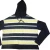 Import Hooded sweatshirt for Mens from India