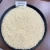 Import 1509 Steam Rice from India