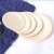 Import disposbable wooden plates wooden plate from China