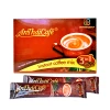 3 IN 1 COFFEE MIX - ANTHAICAFE CODE