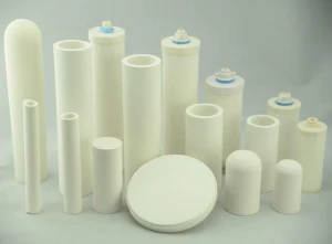 Ceramic Filter Cartridge