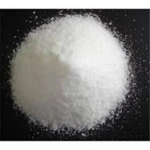 Industrial EDTA 4Na Tetrasodium Salt