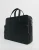 Import Men's Laptop Bags from India