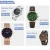 Import lady quartz watches from China
