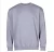 Import White Crewneck Sweatshirt Cotton from China