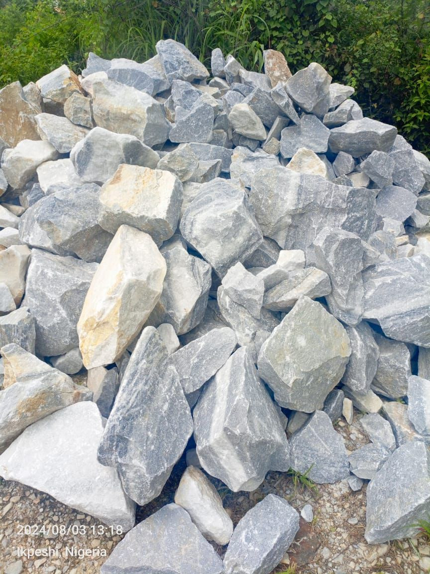 Limestone Hs Code Buy Limestones from Kinematics Minerals Resources Ltd, Nigeria ...