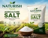 ndustrial Chemicals > Agriculture > Agricultural Salt