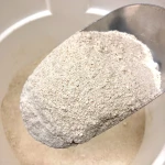 All-Purpose Healthy Dry Flour for Baking Durum Wheat and Buckwheat Barley Flour Bulk