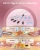 Import Ear Wax Removal Tool,Earsight Plus l35R Ear WaxRemoval Tool Camera, Ear Cleaner with Flexible Ear CameraOtoscope from China