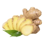 Buy Bulk Fresh Ginger Premium Quality Natural Ginger Direct From Supplier Fresh Ginger Delivered To Your Door
