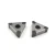 Import Super Hard CBN Inserts TNGA1604 for Turning Gray Cast Iron Brake Drums from China