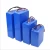 Import Lithium Battery Pack 18650 24V 10AH for vacuum cleaner from China