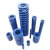 Import ISO 10243 Mold Spring from China