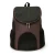 Import Pet bag outing carrying bag comfort Hiking Travel Pet Carrier Backpack from China