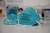 N95  Disposable Face Mask for sale
