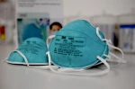 N95  Disposable Face Mask for sale