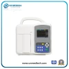 Portable Digital Hospital Electrocardiograph 12 Leads Touch Screen EKG ECG Machine
