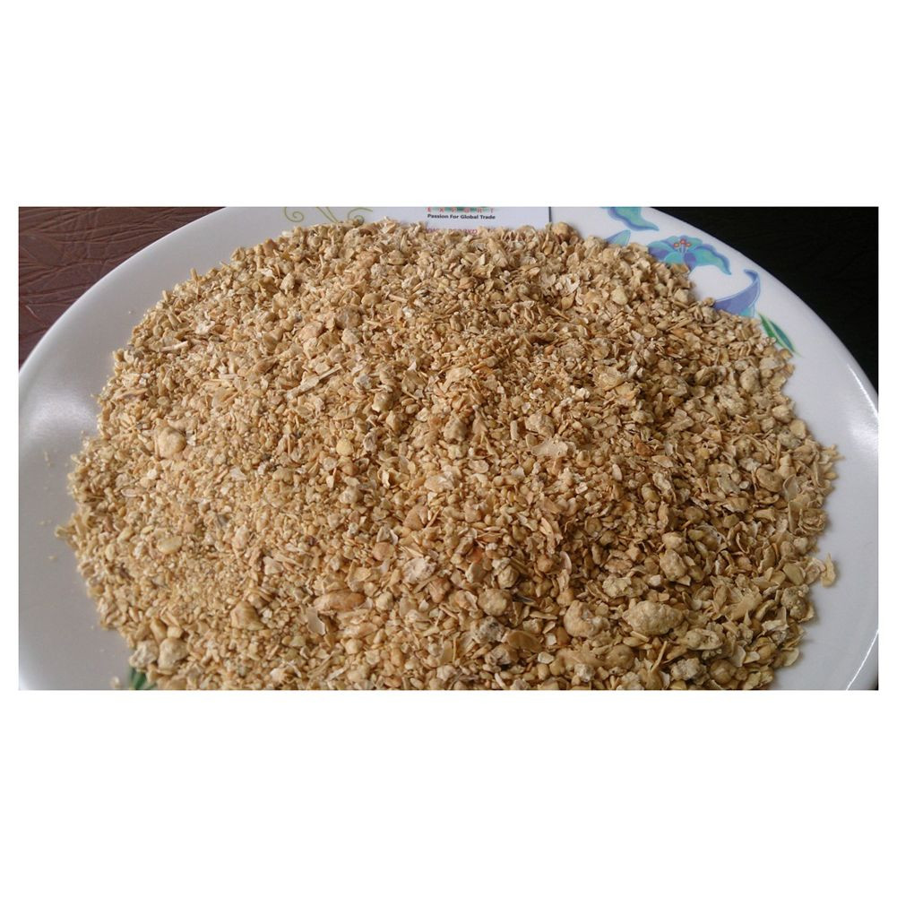 Buy Soybean Meal Supplier Non Gmo Soybean Meal Animal Fish Meal For