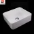Import Amazon hot-selling cabinet counter top solid surface sink washbasin from China