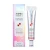 Import Malesma-X 3D Whitening Clinic Renewal Cream- 40ml from South Korea