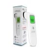 Digital Ir Infrared Thermometer Non-contact Clinical Temperature Forehead Body Surface Thermometer