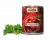Import Naktal - Tomato sauce 800g from Republic of Türkiye