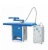 Import 10KG dry cleaning machine GXQ-10 from China