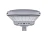 Import UL AND DLC LISTED 200W Modular Design LED Bridge Light FACTORY from China