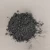 Import Used by Non-ferrous metal smelting industry Silicon carbide ramming material for sale from China