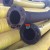 Import ocean-going ship dredge hose from China