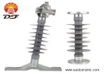 Composite Post Insulator/ Polymer