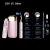 Import Ear Wax Removal Tool,Earsight Plus l35R Ear WaxRemoval Tool Camera, Ear Cleaner with Flexible Ear CameraOtoscope from China