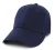 Import Classic Comfort Ball Cap from South Korea